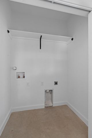 5601 Manor RD A, Austin, TX 78723