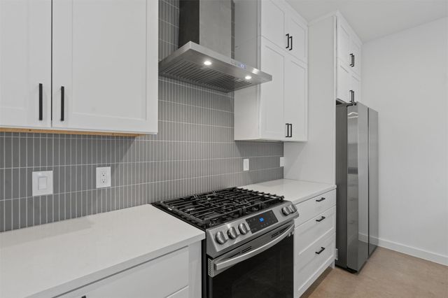 5601 Manor RD A, Austin, TX 78723