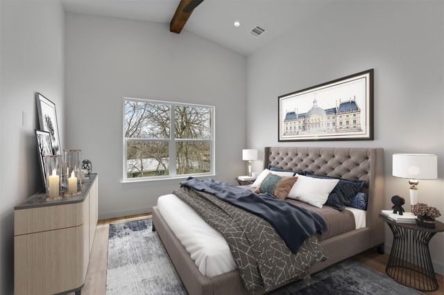 5601 Manor RD A, Austin, TX 78723