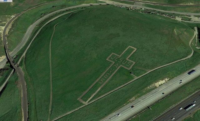 Highway 50 E, Livermore, CA 94550