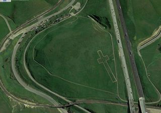 Highway 50 E, Livermore, CA 94550