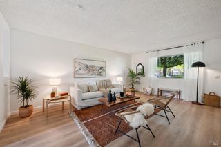 1002 Eleanor Ave, Rohnert Park, CA 94928