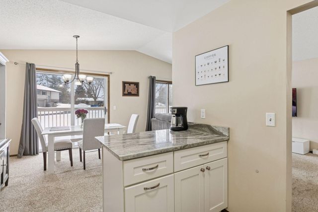 4487 Churchill Street, Shoreview, MN 55126