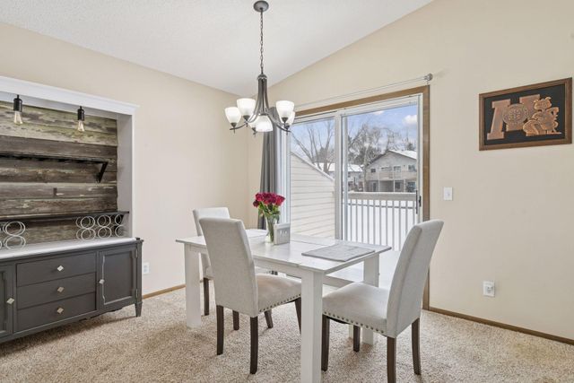 4487 Churchill Street, Shoreview, MN 55126