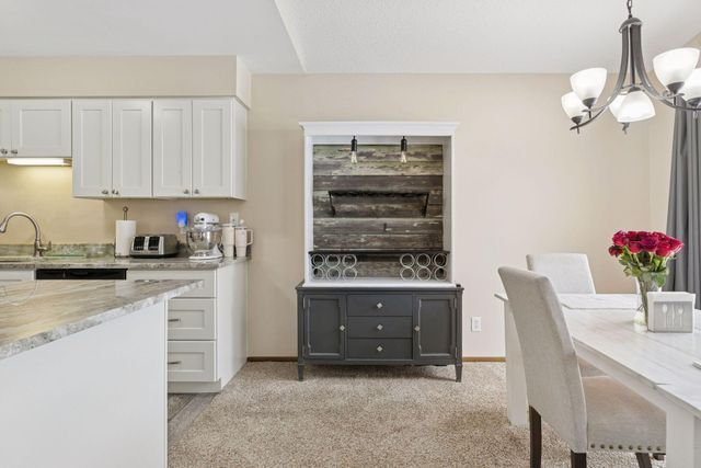 4487 Churchill Street, Shoreview, MN 55126