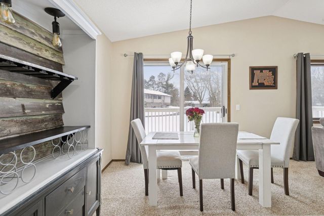 4487 Churchill Street, Shoreview, MN 55126