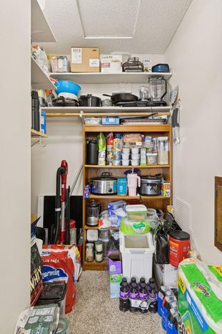 4487 Churchill Street, Shoreview, MN 55126