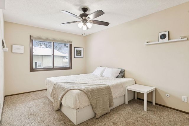 4487 Churchill Street, Shoreview, MN 55126