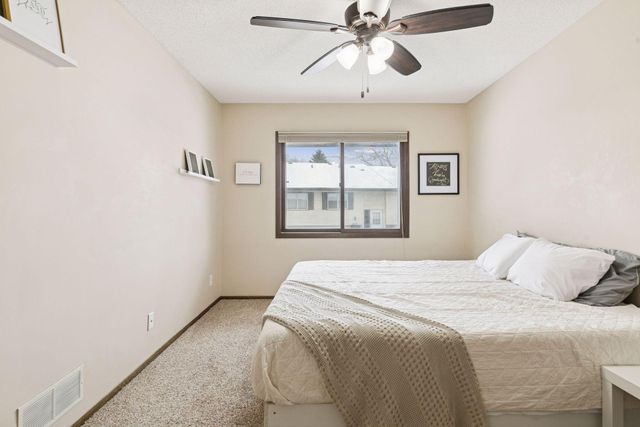 4487 Churchill Street, Shoreview, MN 55126