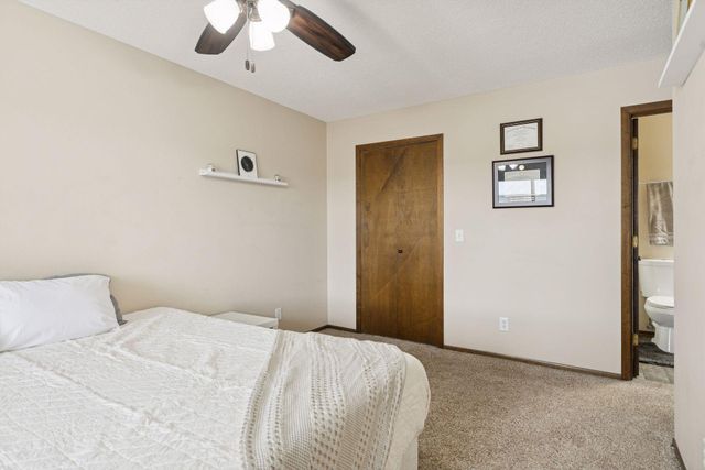 4487 Churchill Street, Shoreview, MN 55126