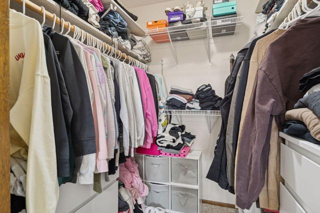 4487 Churchill Street, Shoreview, MN 55126