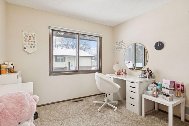 4487 Churchill Street, Shoreview, MN 55126