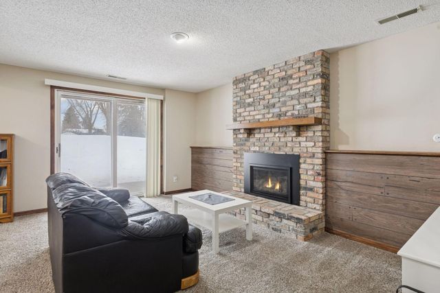 4487 Churchill Street, Shoreview, MN 55126