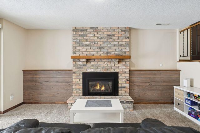 4487 Churchill Street, Shoreview, MN 55126