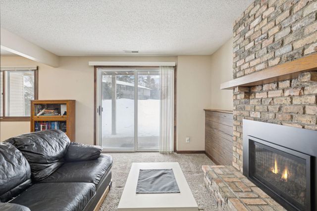 4487 Churchill Street, Shoreview, MN 55126