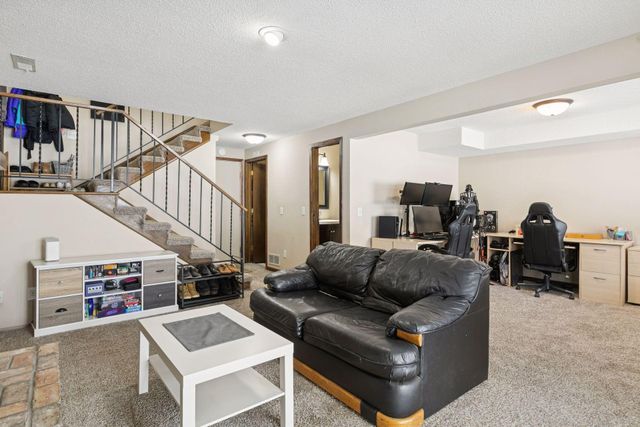 4487 Churchill Street, Shoreview, MN 55126