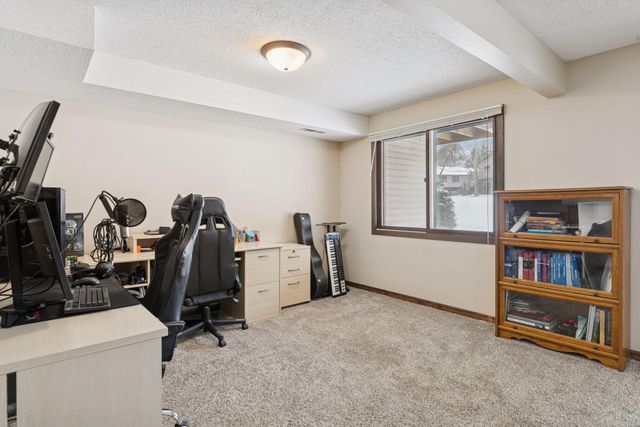 4487 Churchill Street, Shoreview, MN 55126