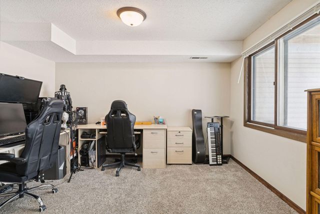 4487 Churchill Street, Shoreview, MN 55126