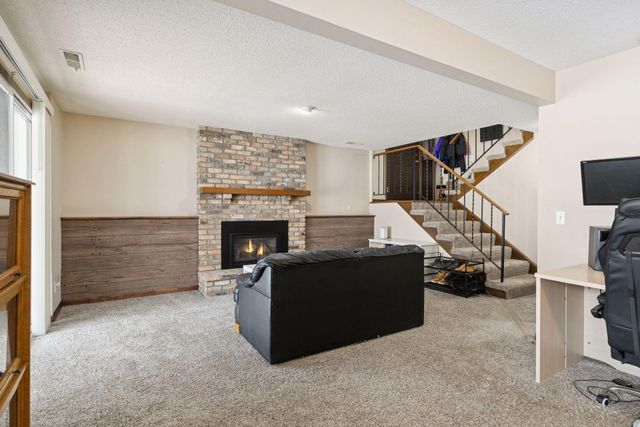 4487 Churchill Street, Shoreview, MN 55126