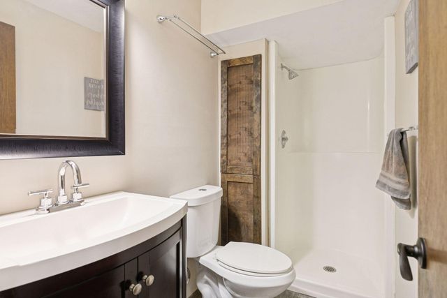 4487 Churchill Street, Shoreview, MN 55126