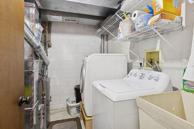 4487 Churchill Street, Shoreview, MN 55126