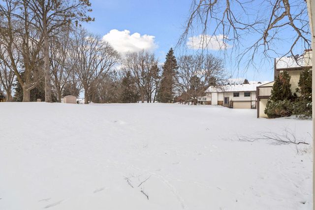 4487 Churchill Street, Shoreview, MN 55126