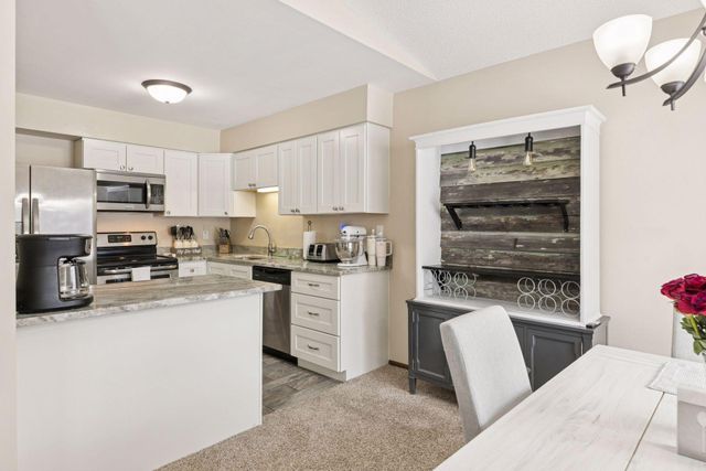 4487 Churchill Street, Shoreview, MN 55126