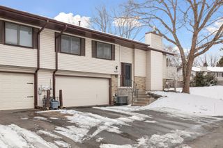 4487 Churchill Street, Shoreview, MN 55126