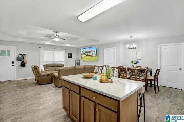 89 SITTON ROAD, Hayden, AL 35079