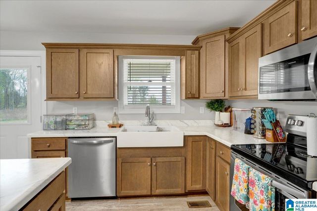 89 SITTON ROAD, Hayden, AL 35079