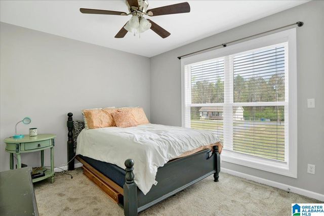 89 SITTON ROAD, Hayden, AL 35079