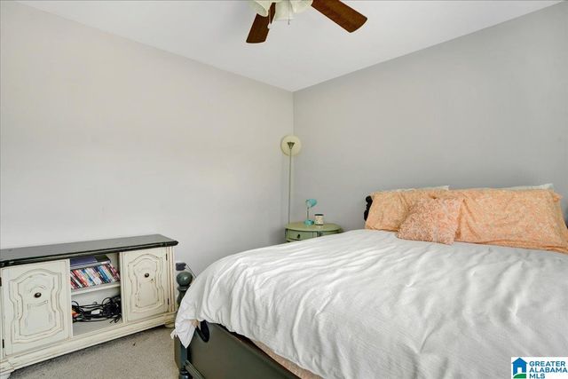 89 SITTON ROAD, Hayden, AL 35079