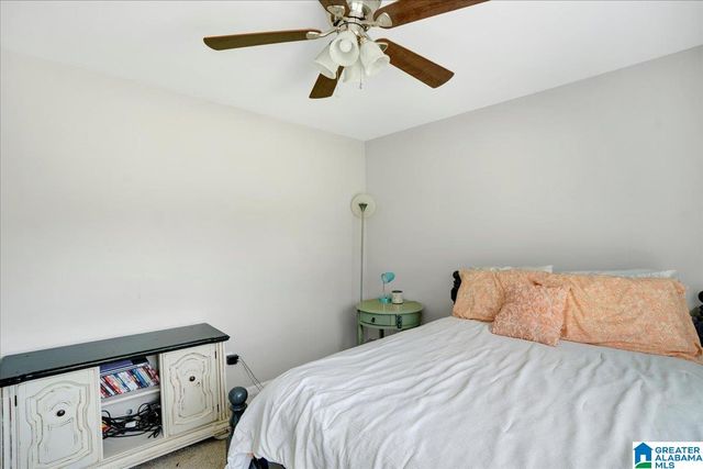 89 SITTON ROAD, Hayden, AL 35079