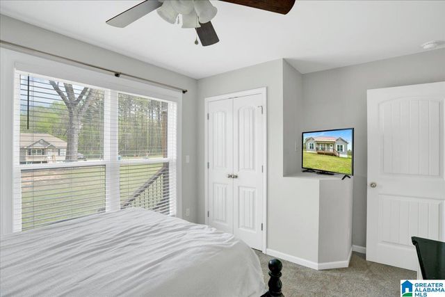 89 SITTON ROAD, Hayden, AL 35079