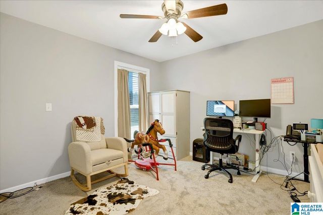89 SITTON ROAD, Hayden, AL 35079
