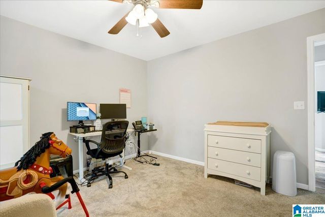 89 SITTON ROAD, Hayden, AL 35079