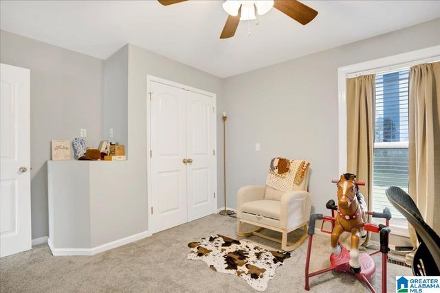 89 SITTON ROAD, Hayden, AL 35079