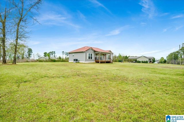 89 SITTON ROAD, Hayden, AL 35079