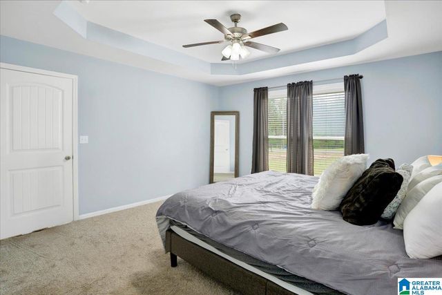 89 SITTON ROAD, Hayden, AL 35079
