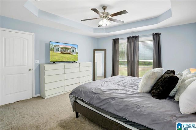 89 SITTON ROAD, Hayden, AL 35079