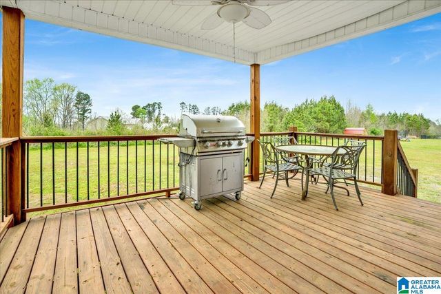 89 SITTON ROAD, Hayden, AL 35079
