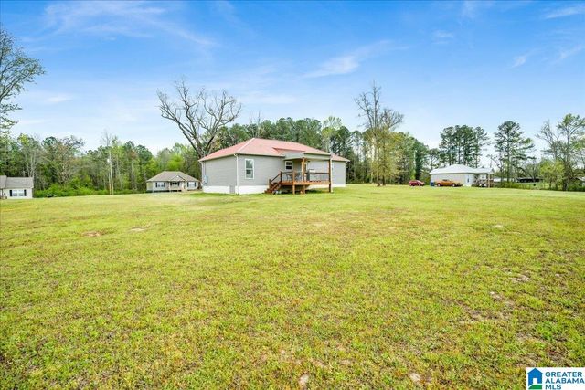 89 SITTON ROAD, Hayden, AL 35079