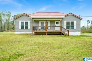 89 SITTON ROAD, Hayden, AL 35079