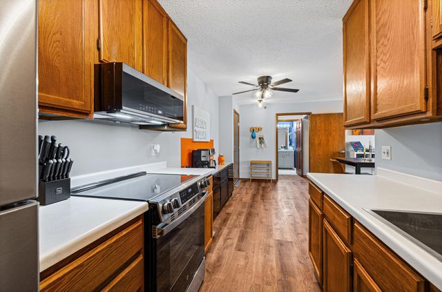 433 S 7th Street 1917, Minneapolis, MN 55415