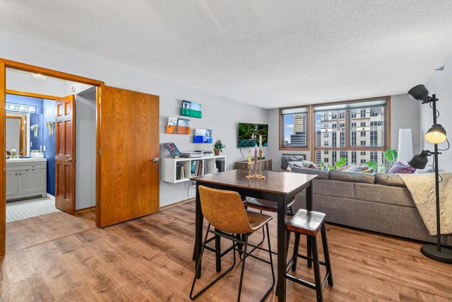 433 S 7th Street 1917, Minneapolis, MN 55415