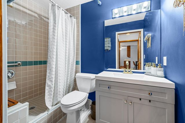 433 S 7th Street 1917, Minneapolis, MN 55415