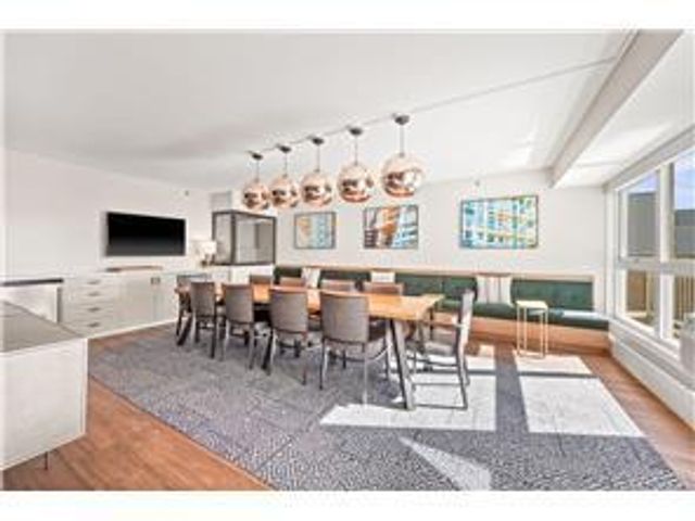 433 S 7th Street 1917, Minneapolis, MN 55415