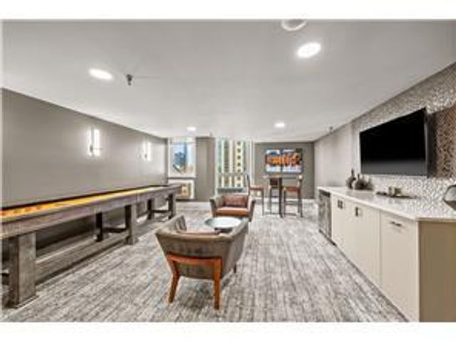 433 S 7th Street 1917, Minneapolis, MN 55415