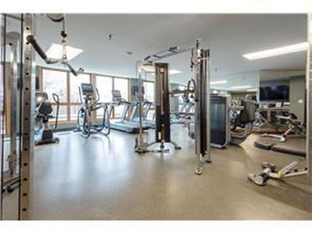 433 S 7th Street 1917, Minneapolis, MN 55415