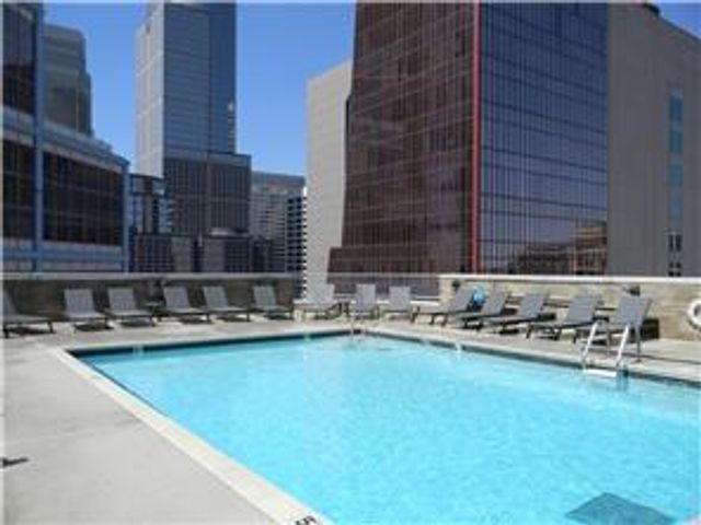433 S 7th Street 1917, Minneapolis, MN 55415